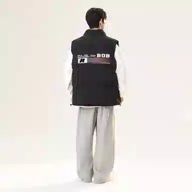BOBBY ABLEY Logo