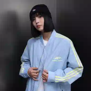 BOBBY ABLEY Logo