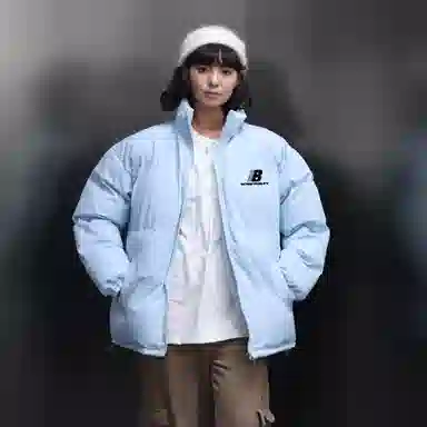 BOBBY ABLEY Logo