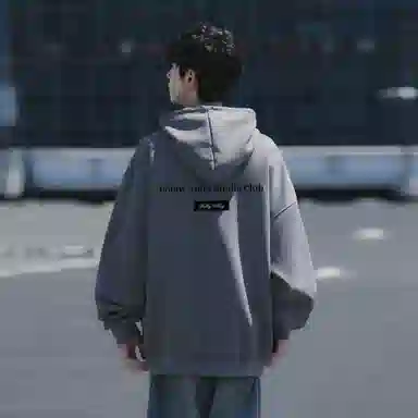 BOBBY ABLEY 600gLogo