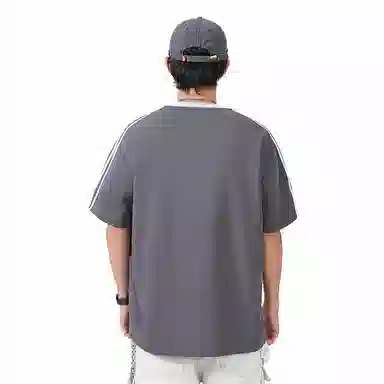 BOBBY ABLEY logoVT
