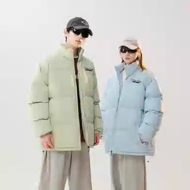 BOBBY ABLEY logo