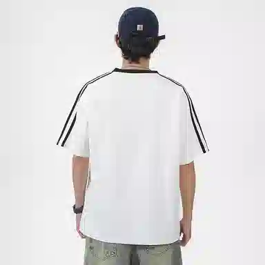 BOBBY ABLEY logoVT