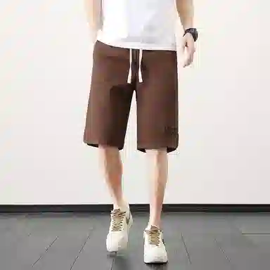 BOBBY ABLEY logo