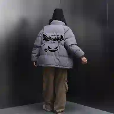 BOBBY ABLEY Logo