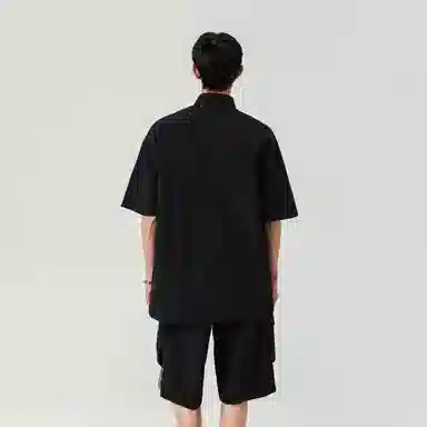 BOBBY ABLEY LogoPolo