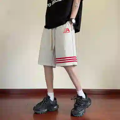 BOBBY ABLEY logo