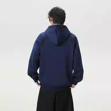 BOBBY ABLEY cleanfitlogo