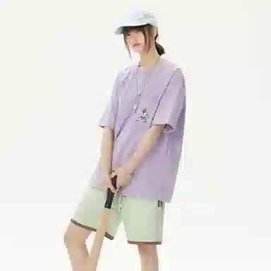 BOBBY ABLEY