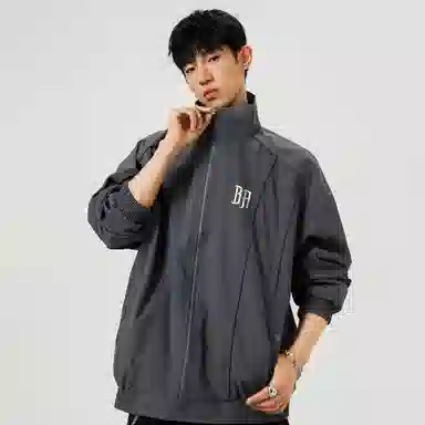 BOBBY ABLEY Cleanfit