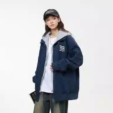 BOBBY ABLEY cleanfitLOGO