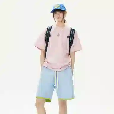 BOBBY ABLEY