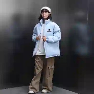 BOBBY ABLEY Logo