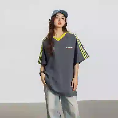 BOBBY ABLEY BVT