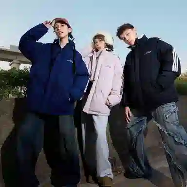 BOBBY ABLEY Logo