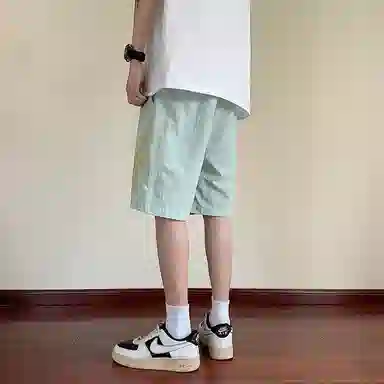 BOBBY ABLEY logo