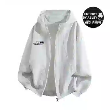 BOBBY ABLEY Logo