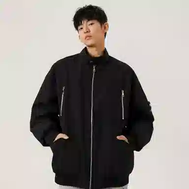 BOBBY ABLEY cleanfit