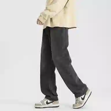 BOBBY ABLEY Logo