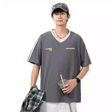 BOBBY ABLEY logoVT