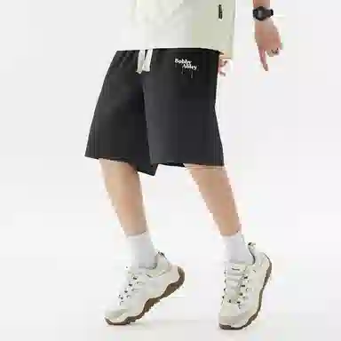 BOBBY ABLEY logo