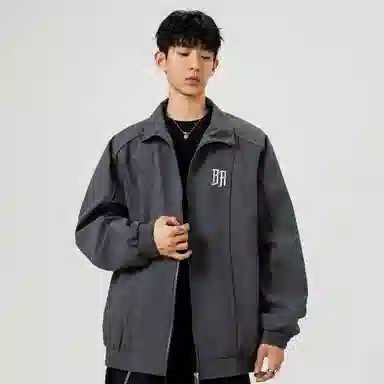 BOBBY ABLEY Cleanfit