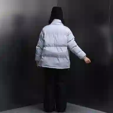 BOBBY ABLEY Logo