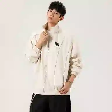 BOBBY ABLEY Cleanfit