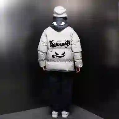 BOBBY ABLEY Logo