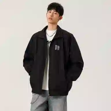 BOBBY ABLEY Cleanfit