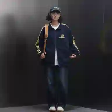 BOBBY ABLEY Logo