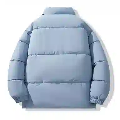 BOBBY ABLEY Logo
