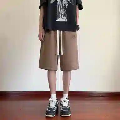 BOBBY ABLEY logo