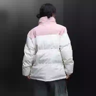 BOBBY ABLEY Logo
