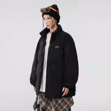 BOBBY ABLEY logo