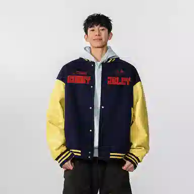 BOBBY ABLEY logo