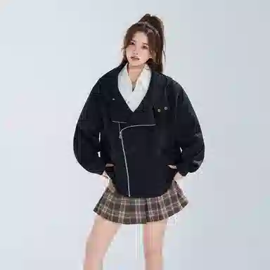 BOBBY ABLEY boxylogo