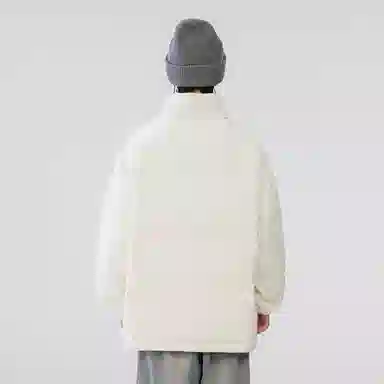 BOBBY ABLEY logo