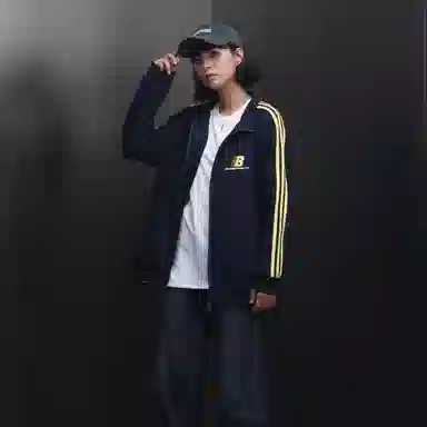 BOBBY ABLEY Logo