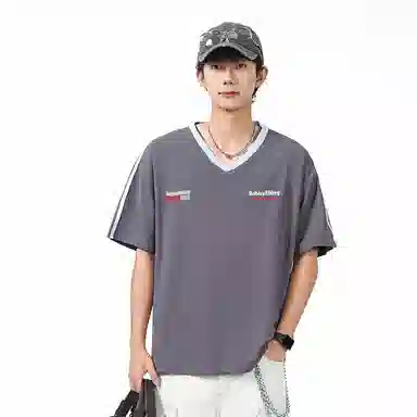 BOBBY ABLEY logoVT