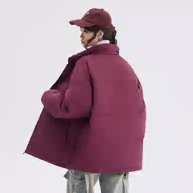 BOBBY ABLEY Logo