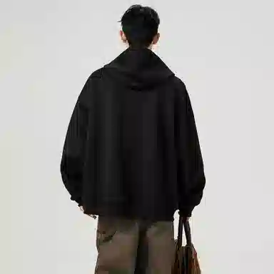 BOBBY ABLEY logocleanfit