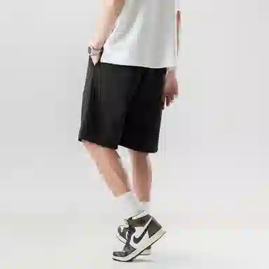 BOBBY ABLEY logo