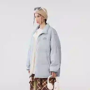 BOBBY ABLEY logo