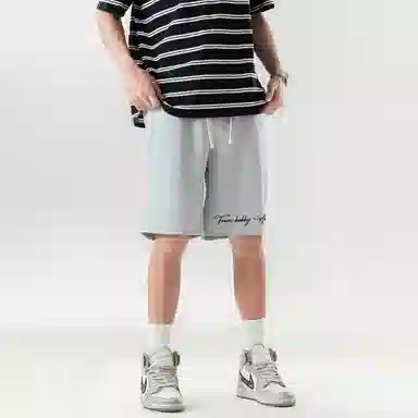 BOBBY ABLEY logo