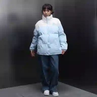 BOBBY ABLEY Logo