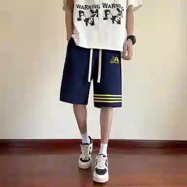 BOBBY ABLEY logo