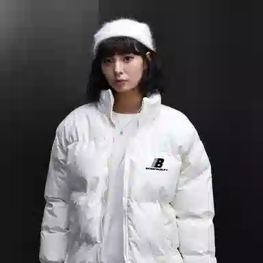 BOBBY ABLEY Logo
