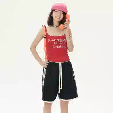 BOBBY ABLEY