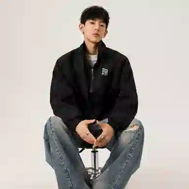 BOBBY ABLEY Cleanfit